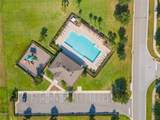 210 Lazy Willow Drive - Photo 49