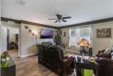 210 Lazy Willow Drive - Photo 5