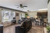 210 Lazy Willow Drive - Photo 6