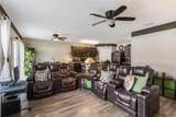 210 Lazy Willow Drive - Photo 7