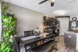 210 Lazy Willow Drive - Photo 8