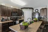 210 Lazy Willow Drive - Photo 9
