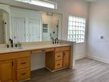 5224 Hammock Pointe Court - Photo 10