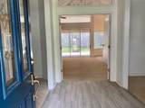 5224 Hammock Pointe Court - Photo 12