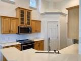 5224 Hammock Pointe Court - Photo 2