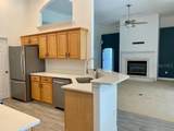 5224 Hammock Pointe Court - Photo 3