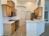 5224 Hammock Pointe Court - Photo 4