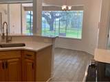 5224 Hammock Pointe Court - Photo 5