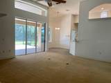 5224 Hammock Pointe Court - Photo 6