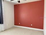 5224 Hammock Pointe Court - Photo 7