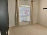 5224 Hammock Pointe Court - Photo 8