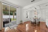 3597 Umbrella Court - Photo 10