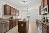 3597 Umbrella Court - Photo 14
