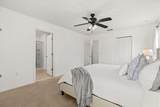 3597 Umbrella Court - Photo 16