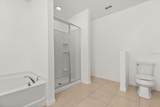 3597 Umbrella Court - Photo 19