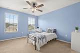 3597 Umbrella Court - Photo 22