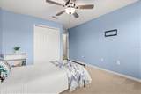 3597 Umbrella Court - Photo 23