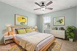 3597 Umbrella Court - Photo 25
