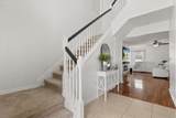 3597 Umbrella Court - Photo 3