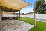3597 Umbrella Court - Photo 31