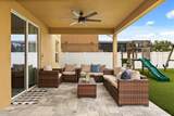 3597 Umbrella Court - Photo 32