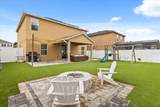 3597 Umbrella Court - Photo 33