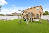 3597 Umbrella Court - Photo 35