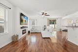 3597 Umbrella Court - Photo 6