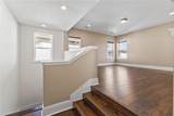 13041 Gabor Avenue - Photo 61