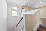 13041 Gabor Avenue - Photo 62