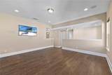 13041 Gabor Avenue - Photo 64