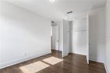 13041 Gabor Avenue - Photo 66