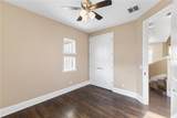 13041 Gabor Avenue - Photo 69