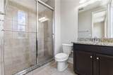 13041 Gabor Avenue - Photo 73
