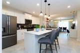 3161 Paradox Circle - Photo 10