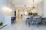 3161 Paradox Circle - Photo 12