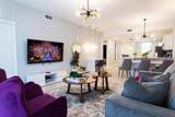 3161 Paradox Circle - Photo 15