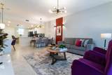 3161 Paradox Circle - Photo 17