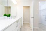3161 Paradox Circle - Photo 34