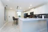 3161 Paradox Circle - Photo 4