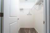 3161 Paradox Circle - Photo 44