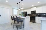 3161 Paradox Circle - Photo 5
