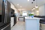 3161 Paradox Circle - Photo 7