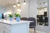 3161 Paradox Circle - Photo 8