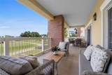 7620 Sandy Ridge Drive - Photo 43