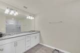 3780 Plainview Drive - Photo 16
