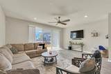 3780 Plainview Drive - Photo 4