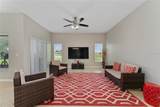 3522 Forest Park Drive - Photo 18