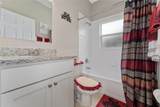 3522 Forest Park Drive - Photo 28