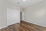 3522 Forest Park Drive - Photo 29